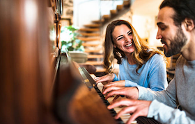 déménageurs piano