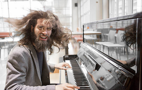 déménagement piano